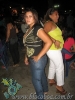 1 Festa da Cerveja 14.07.07-198