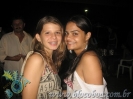 1 Festa da Cerveja 14.07.07-199