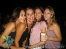 1 Festa da Cerveja 14.07.07-19