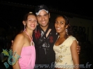 1 Festa da Cerveja 14.07.07-1