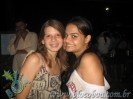 1 Festa da Cerveja 14.07.07-200