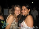 1 Festa da Cerveja 14.07.07-201