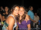 1 Festa da Cerveja 14.07.07-202