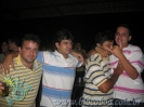 1 Festa da Cerveja 14.07.07-203