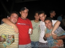 1 Festa da Cerveja 14.07.07-204