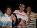 1º Festa da Cerveja 14.07.07
