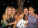 1 Festa da Cerveja 14.07.07-206