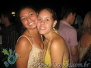 1 Festa da Cerveja 14.07.07-207