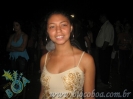 1 Festa da Cerveja 14.07.07-208