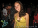 1 Festa da Cerveja 14.07.07-209