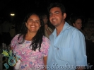 1 Festa da Cerveja 14.07.07-210