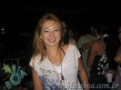 1 Festa da Cerveja 14.07.07-211