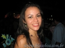 1 Festa da Cerveja 14.07.07-212