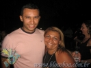 1 Festa da Cerveja 14.07.07-215
