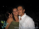 1 Festa da Cerveja 14.07.07-217