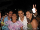 1 Festa da Cerveja 14.07.07-218