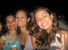 1 Festa da Cerveja 14.07.07-219