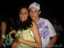 1 Festa da Cerveja 14.07.07-21