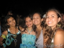 1 Festa da Cerveja 14.07.07-220