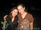 1 Festa da Cerveja 14.07.07-221