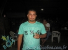 1 Festa da Cerveja 14.07.07-222