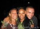 1 Festa da Cerveja 14.07.07-223