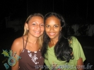 1 Festa da Cerveja 14.07.07-224