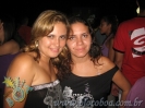 1 Festa da Cerveja 14.07.07-225