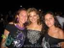 1 Festa da Cerveja 14.07.07-226