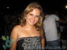 1 Festa da Cerveja 14.07.07-227