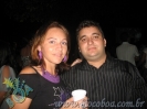 1 Festa da Cerveja 14.07.07-228