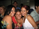 1 Festa da Cerveja 14.07.07-229