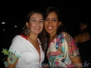 1 Festa da Cerveja 14.07.07-22