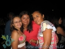 1 Festa da Cerveja 14.07.07-230
