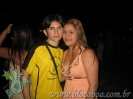 1 Festa da Cerveja 14.07.07-231