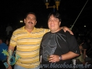 1 Festa da Cerveja 14.07.07-234