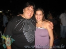 1 Festa da Cerveja 14.07.07-235