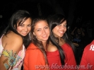 1 Festa da Cerveja 14.07.07-237