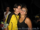 1 Festa da Cerveja 14.07.07-238
