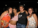 1 Festa da Cerveja 14.07.07-239