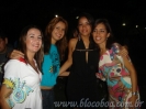 1 Festa da Cerveja 14.07.07-24