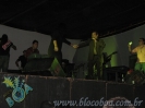 1º Festa da Cerveja 14.07.07