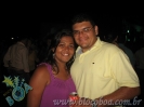 1 Festa da Cerveja 14.07.07-265