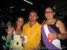 1 Festa da Cerveja 14.07.07-266
