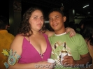 1 Festa da Cerveja 14.07.07-268