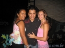 1 Festa da Cerveja 14.07.07-269