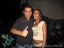 1 Festa da Cerveja 14.07.07-270