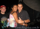 1 Festa da Cerveja 14.07.07-271