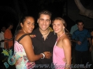 1 Festa da Cerveja 14.07.07-273