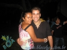 1 Festa da Cerveja 14.07.07-274